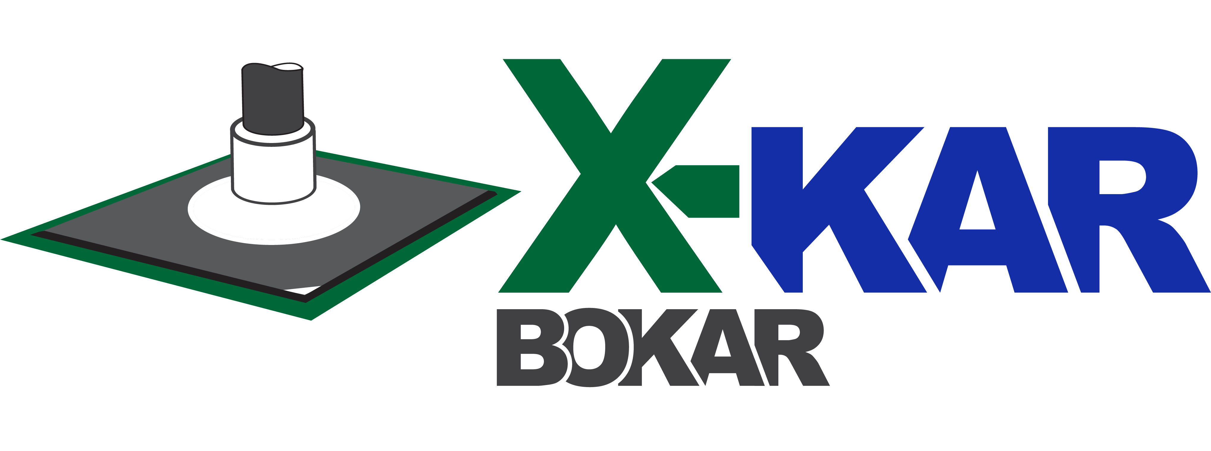 Logo-Xkar-(final) - 11.10.2011 ver.001.png
